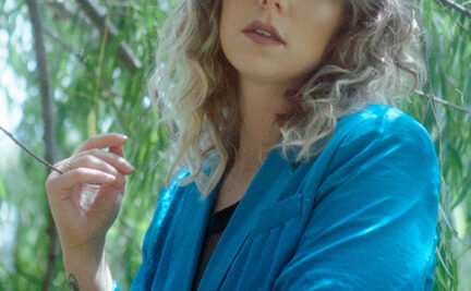 Primo Laura Lee Bishopsm