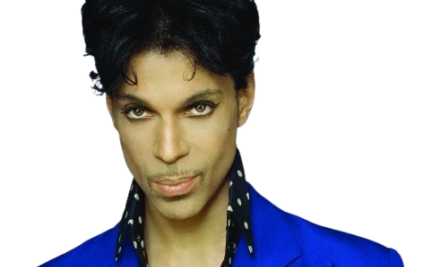 Prince SHOF 2024 Inductee