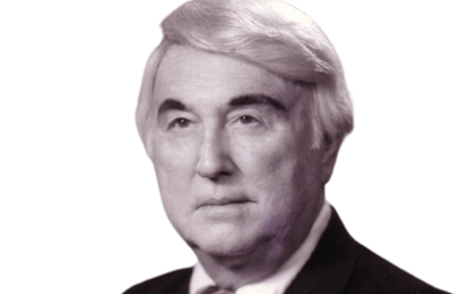 Ralph Blane SHOF 1983 Inductee