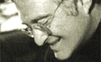 Randy Newman SHOF 2002 Inductee