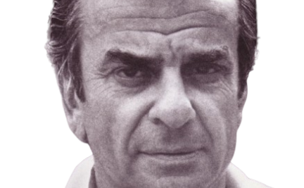 Richard Adler SHOF 1984 Inductee