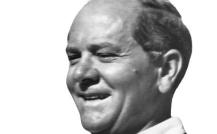 Richard Whiting SHOF 1970 Inductee