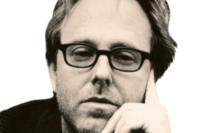 Rick Nowels SHOF 2022 Inductee