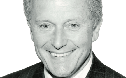 Roger Greenaway SHOF 2009 Inductee