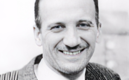 SHOF 2025 Inductee Hugo Peretti