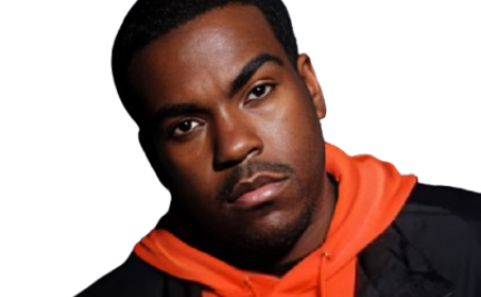 SHOF 2025 Inductee Rodney Jerkins bg