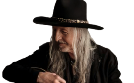 SHOF 2025 Inductee The Doobie Brothers P Simmons