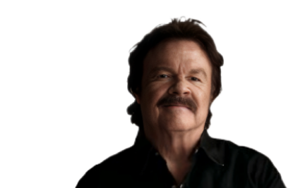 SHOF 2025 Inductee The Doobie Brothers T Johnston