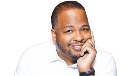 SHOF 2026 Inductee Tricky Stewart