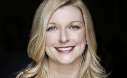 SHOF Elizabeth Matthews Board Member