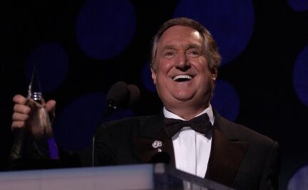SHOF Neil Sedaka