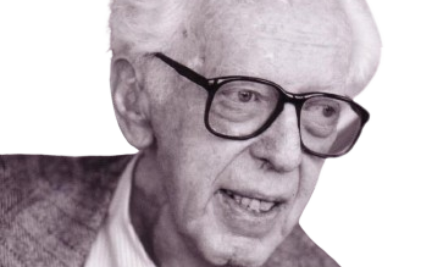 Saul Chaplin SHOF 1985 Inductee