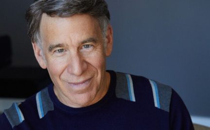 Stephen Schwartz SHOF 2009 Inductee 2025 Johnny Mercer crop