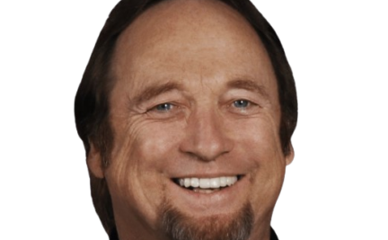 Stephen Stills SHOF 2009 Inductee