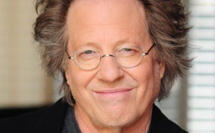 Steve Dorff SHOF 2018 Inductee