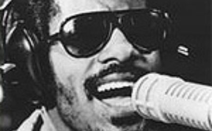 Stevie Wonder SHOF 1983 Inductee 2002 Sammy Cahn Lifetime 2004 Johnny Mercer