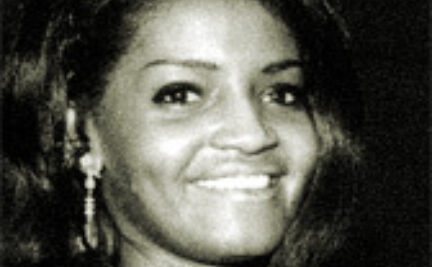 Sylvia Moy SHOF 2006 Inductee