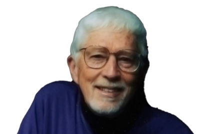 Tom Jones SHOF 2012 Inductee
