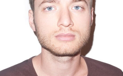 Tyler Lyle