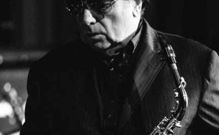 Van Morrison Bradley Quinn 0109sm2