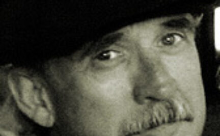 Will Jennings SHOF 2006 Inductee