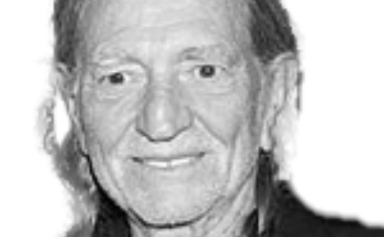 Willie Nelson SHOF 2001 Inductee 1983 Sammy Cahn Lifetime