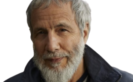 Yusuf Cat Stevens SHOF 2019 Inductee