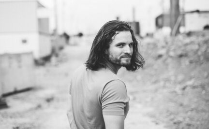 Hunterphelps