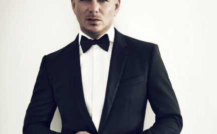 Pitbull0198sm