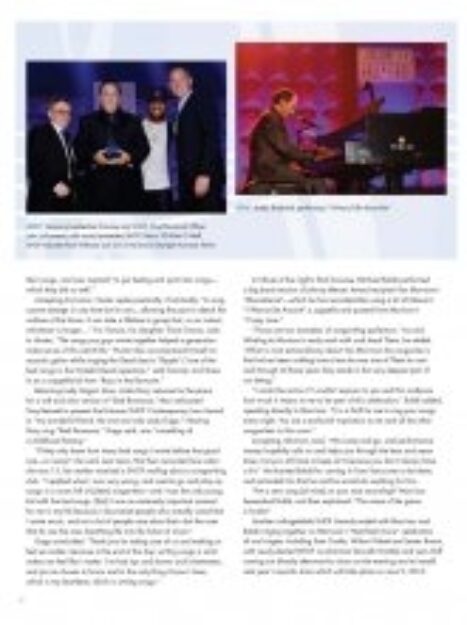 SHOF Words About Music Fall 2015 SP Page 04 165 221 85 s c1