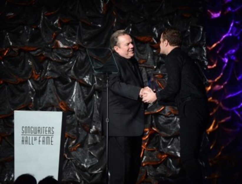 Jimmy Webb Dan Reynolds 425 323 85 s c1