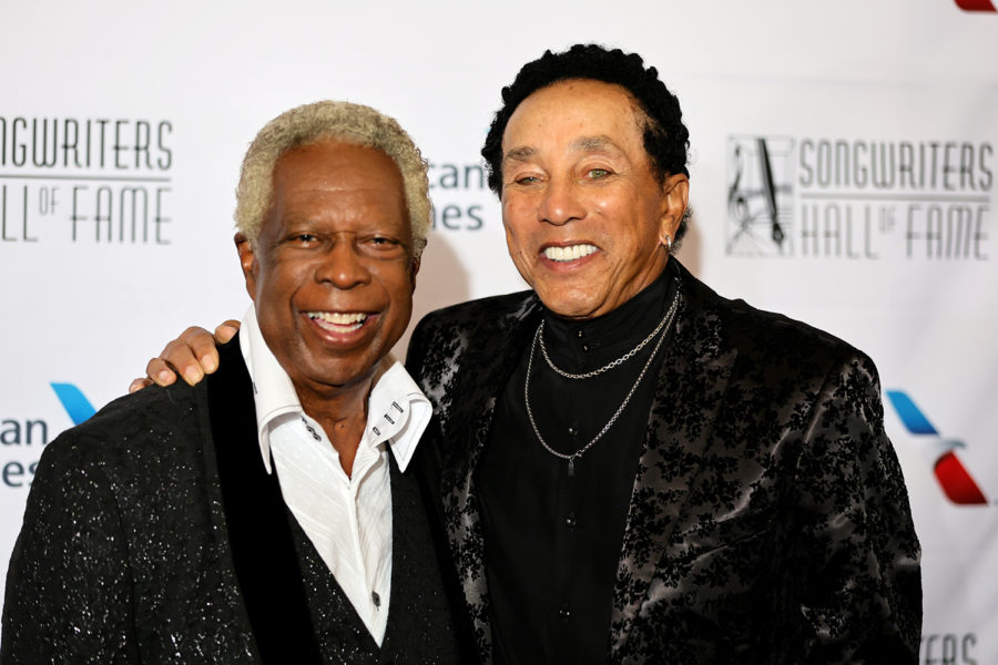 13 1