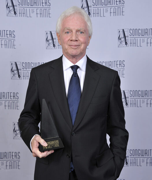 Lance Freed