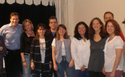 Hit Factory Pix 3 19 11small