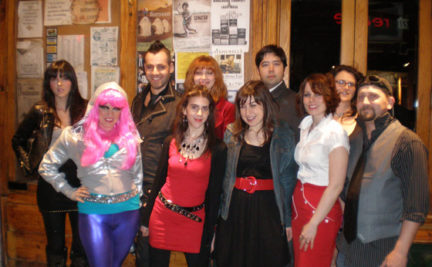 Spring 2010 Showcase Pixsmall