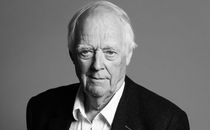 TIM RICE PC ANDREW KIMBE Rcrop