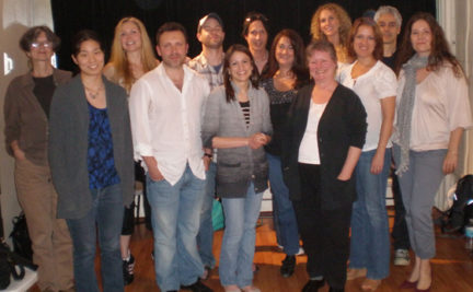 Workshop C Randismall