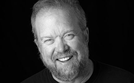 Don Schlitz
