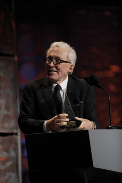 Andy Williams 2