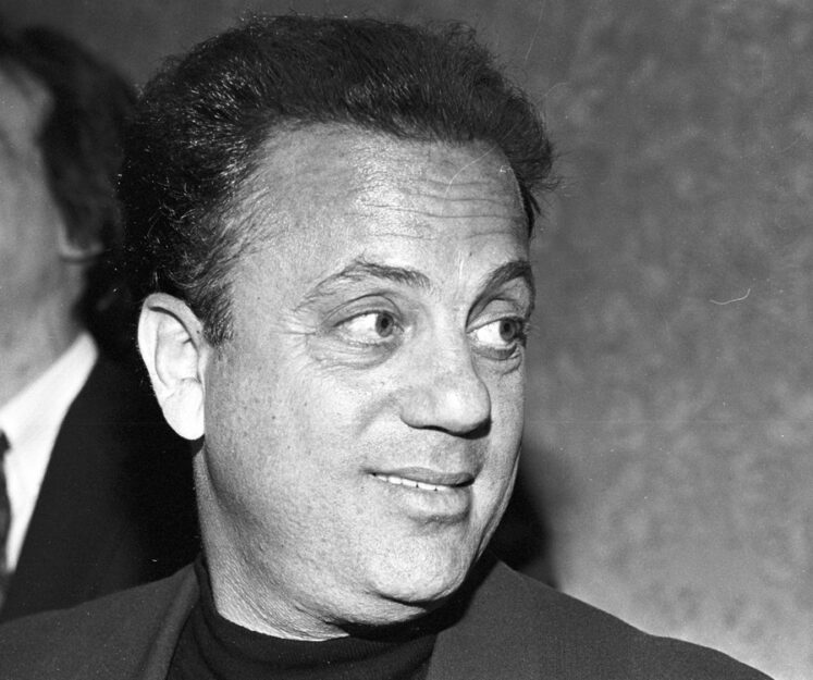 Billy Joel93sm
