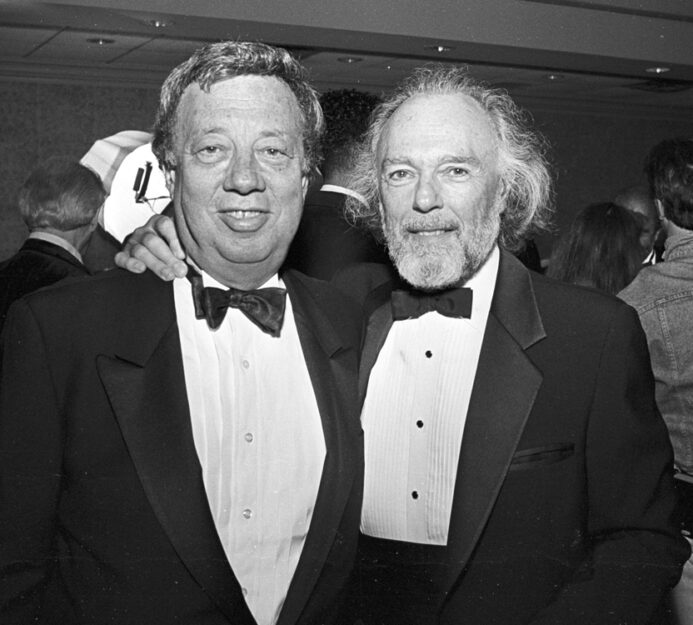 Cy Coleman George David92 Weisssm