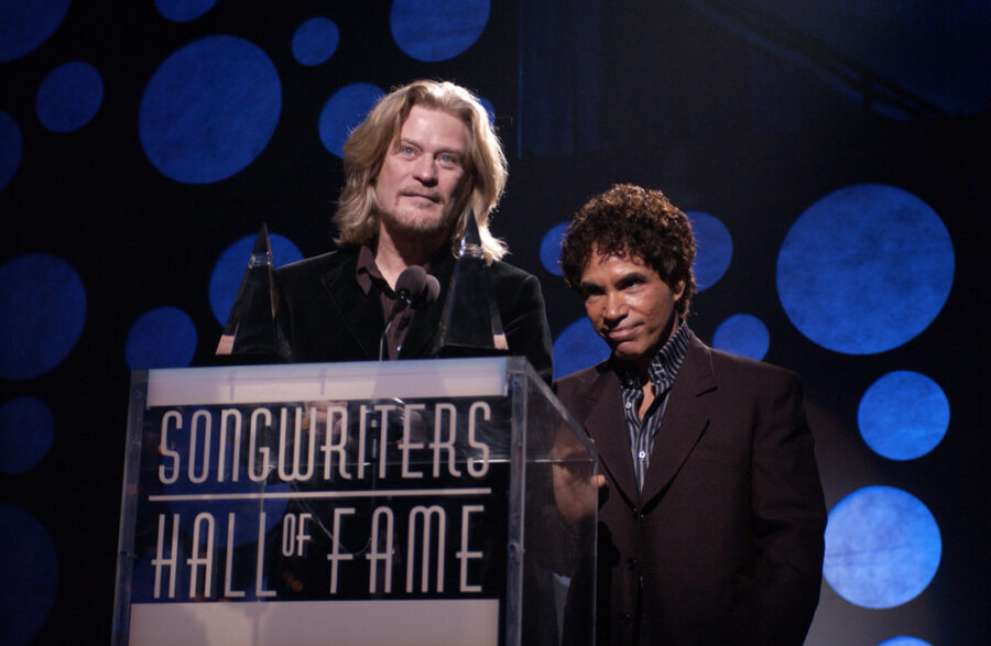 Daryl Hall John Oates04