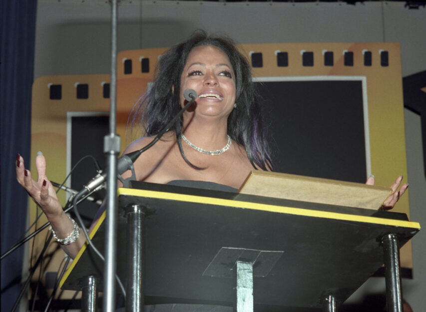 Diana Ross98sm