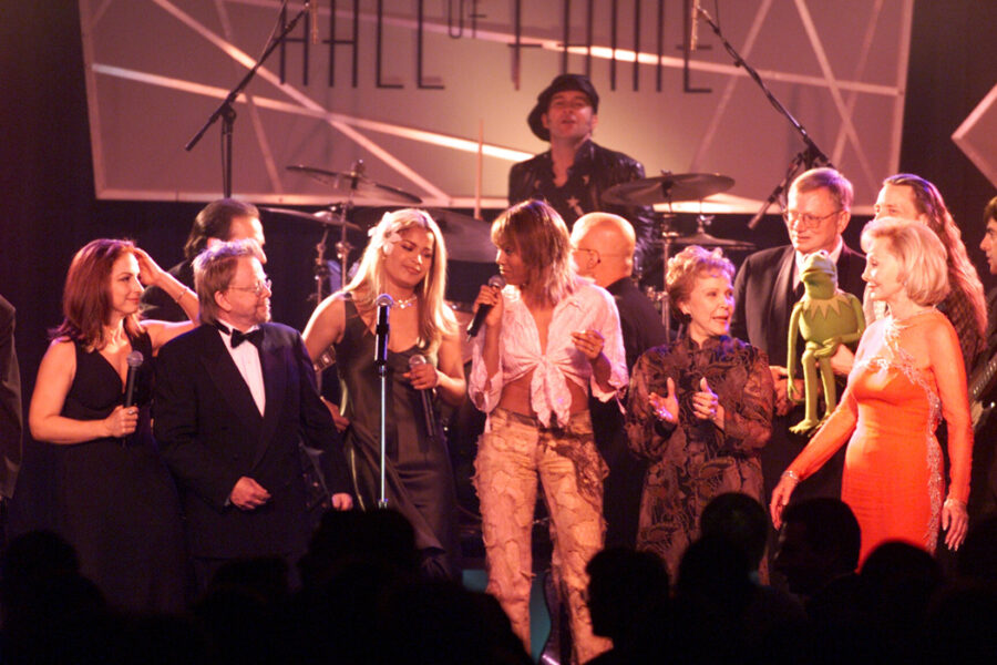 Finale2