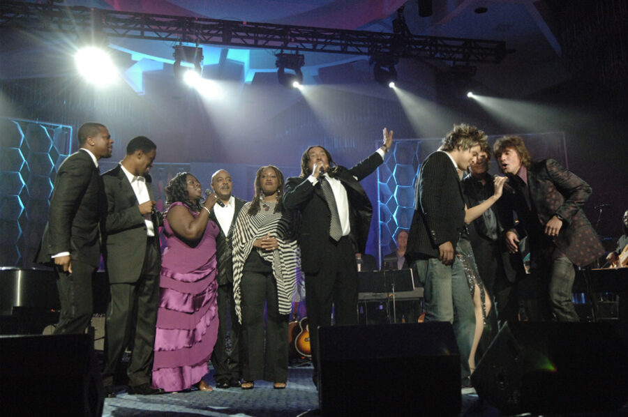 Finale2005 2