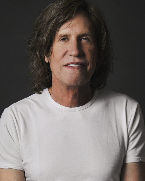 Glen Ballard sm3