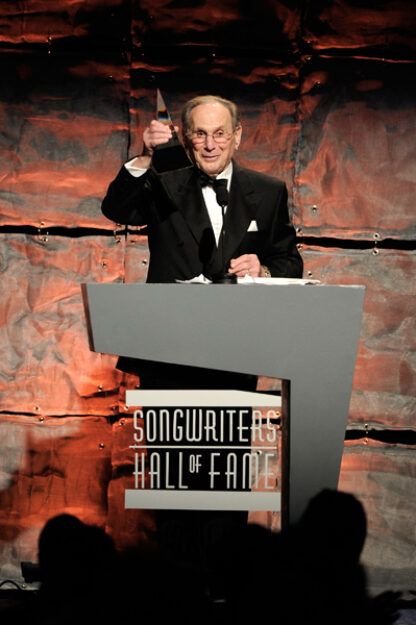 Hal David666