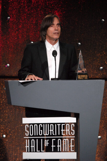 Jackson Browne2