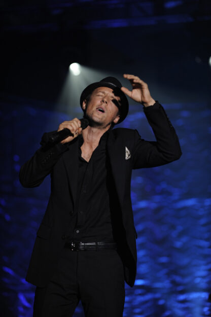 Jason Mraz