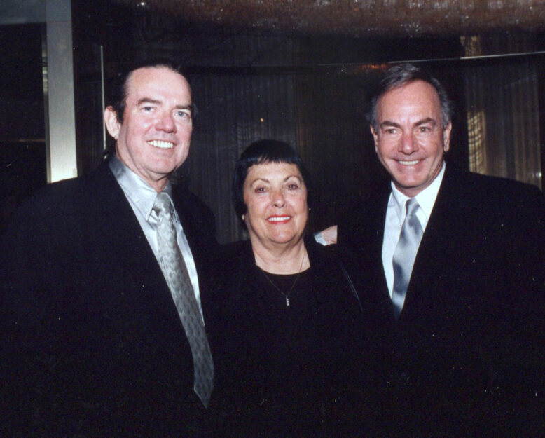 Jimmy Webb Keely Smith Neil Diamondsm